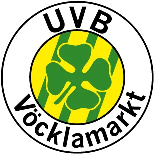  Union Vocklamarkt Vector Logo Ai Uvb Vöcklamarkt Png Raiders Logo Vector