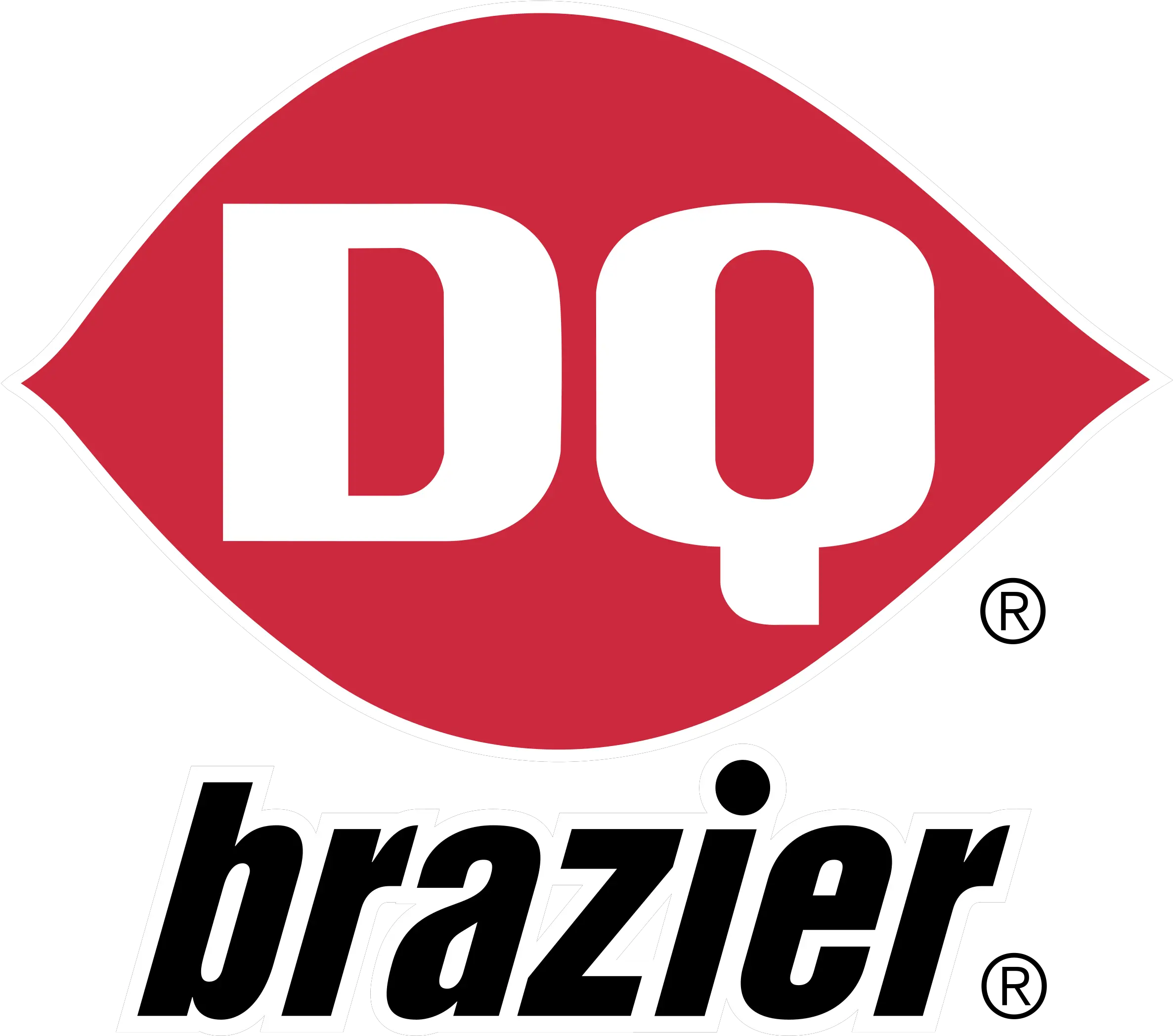  Dq Brazier Logo Png Transparent U0026 Svg Vector Freebie Supply Dot Dio Logo