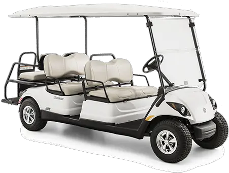  Golf Cart Kitpoint 6 Png Golf Cart Png