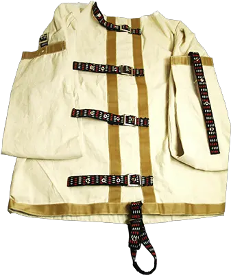  Escape Artists Straight Jacket Transparent Straight Jacket Png Straight Jacket Png