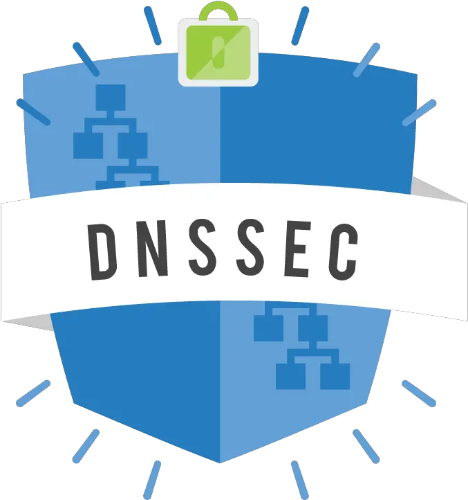  How Dnssec Works Cloudflare Dnssec Cloudflare Png Way To Go Icon