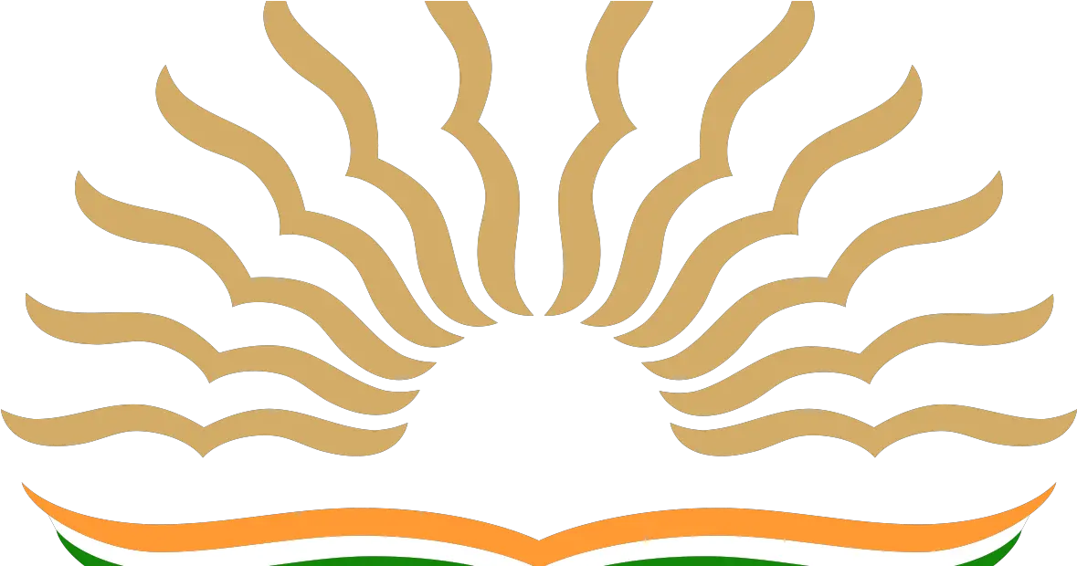  Kvs New Logo Kendriya Vidyalaya Sangathan Gets A Kendriya Vidyalaya Logo Black And White Png Anonymous Logo Wallpaper Hd