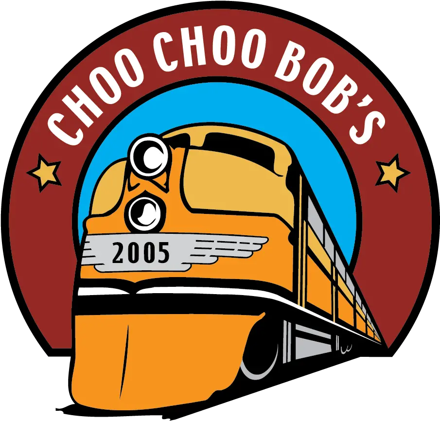  Train Copy U2013 Choo Bobu0027s Store Choo Choo Bob Show Logo Png Bob The Builder Logo