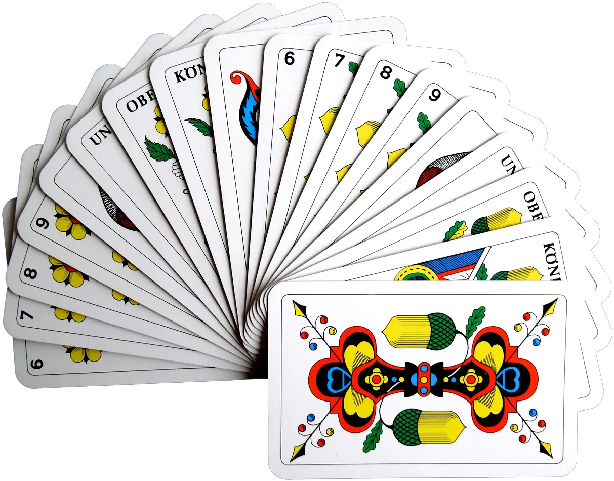  Uno Cards Png Th Trò Chi Uno Cards Png