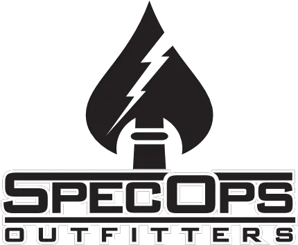  Spec Ops Outfitters Logo Download Logo Icon Png Svg Spec Ops Logo Op Icon