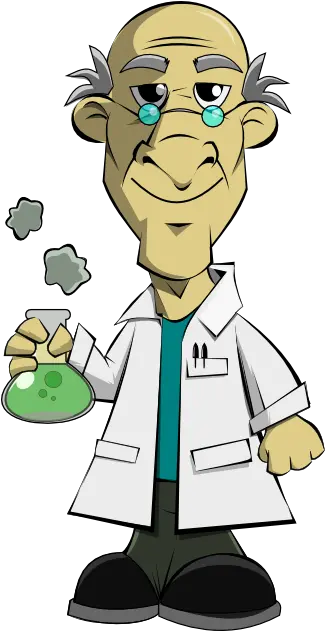  Download Free Png Scientist Clipart Mad Scientist Clipart Png Scientist Clipart Png