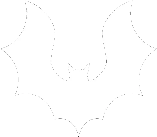  Bat In The House Hereu0027s What To Do Fordu0027s Hometown Services Fictional Character Png Bat Icon Png