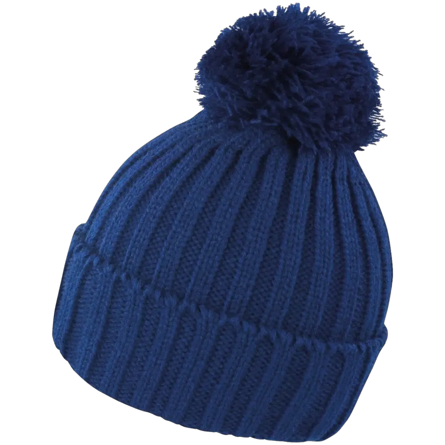  Bobble Hat Png Free Beanie Hat Png Transparent Beanie Transparent Background