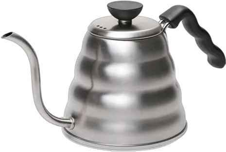  Hario Buono Kettle Coffee Kettle Png Kettle Png