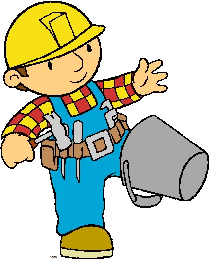  Svg Transparent Png Files Bob The Builder Wallpaper Wendy Bob The Builder Png