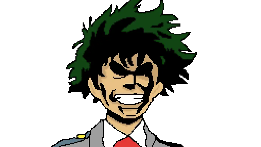  Download Deku Eat This Rike Park Png Eat Png