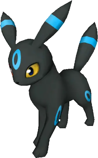  Shiny Umbreon Pp Shiny Umbreon Png Umbreon Png