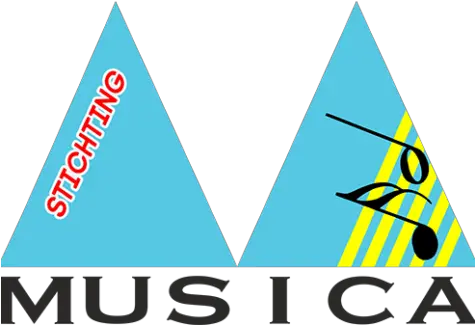  Home Carnival Of Aruba Triangle Png Sm Logo