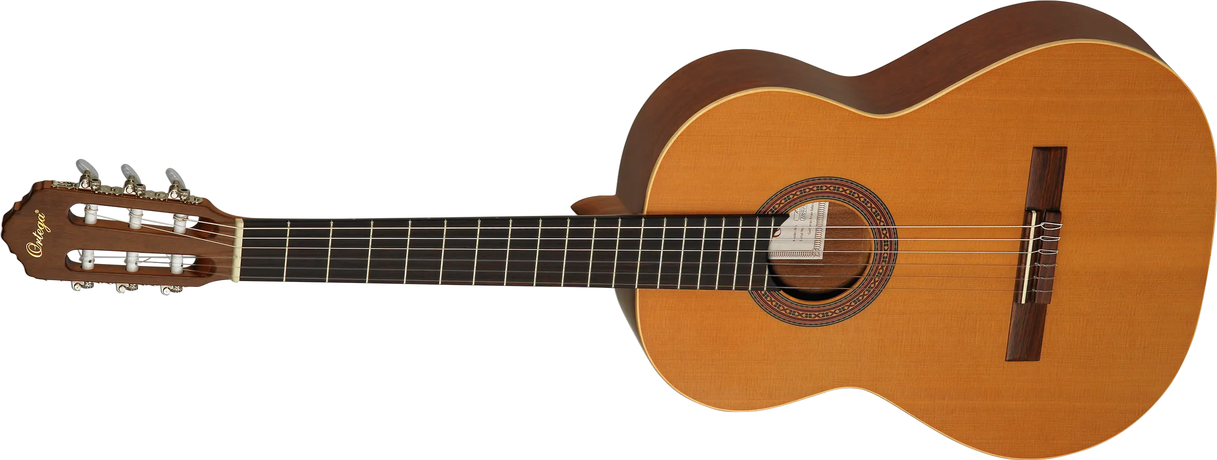  Download Taylor String Classical Instruments Guitar Guitars Types Of Classical Guitars Png String Png