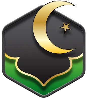  Islamic Islam Full Size Png Download Seekpng Islam Png