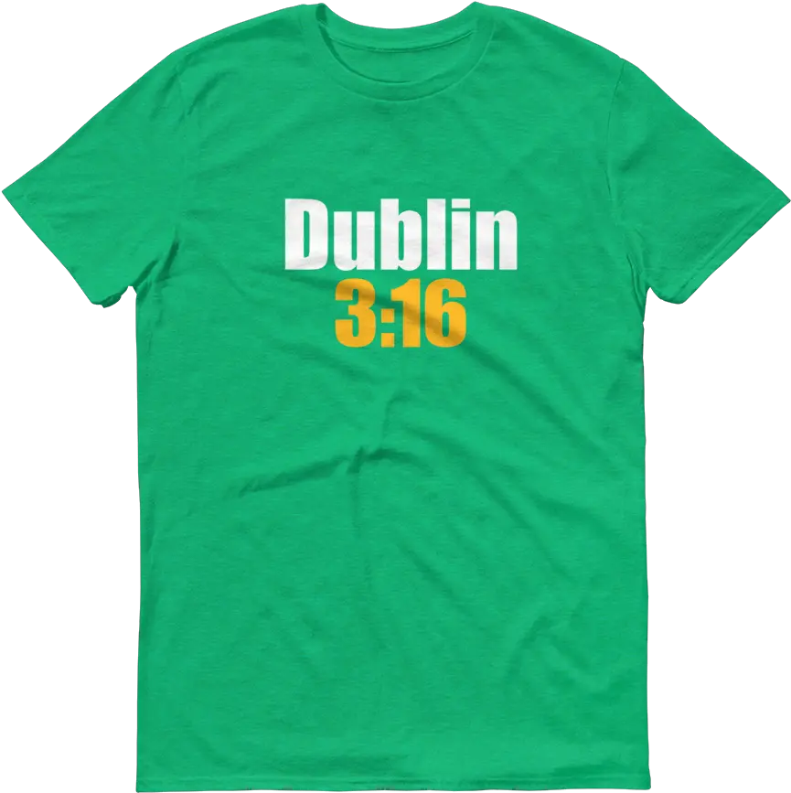  Stone Cold Steve Austin Dublin 316 T Shirt Unisex Png Stone Cold Png