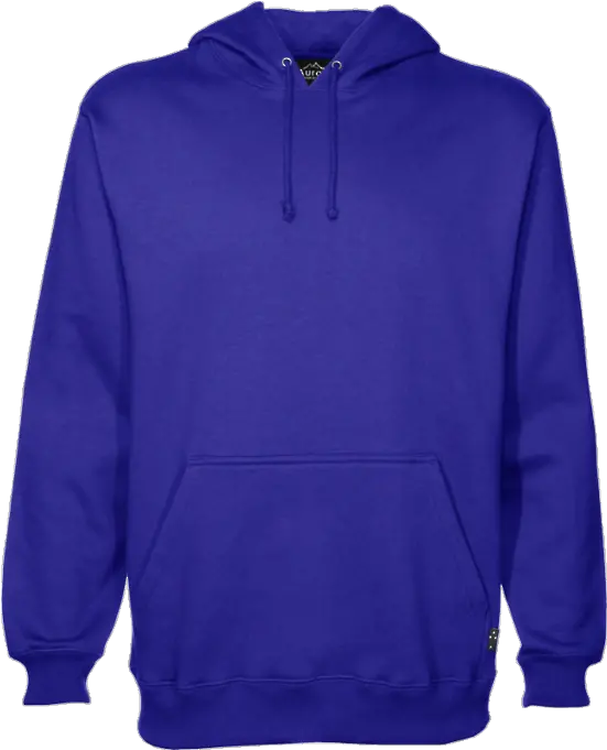  Blue Hoodie Png Merch One Direction Hoodie Hoodie Template Png