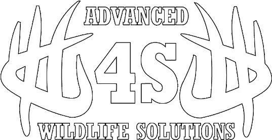  4s Draw Deer Attractant U2013 Advanced Wildlife Solutions Language Png Lick Icon Gif