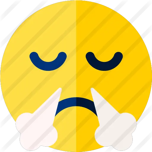  Mad Free Smileys Icons Clip Art Png Mad Emoji Transparent