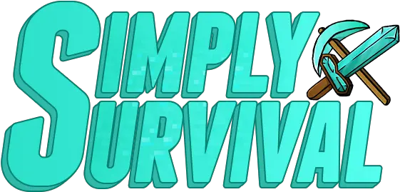  Download Survival Png Factions Survival Png