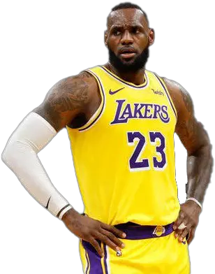  Lebron James Png Image Transparent Lebron James Transparent Background Lebron James Transparent