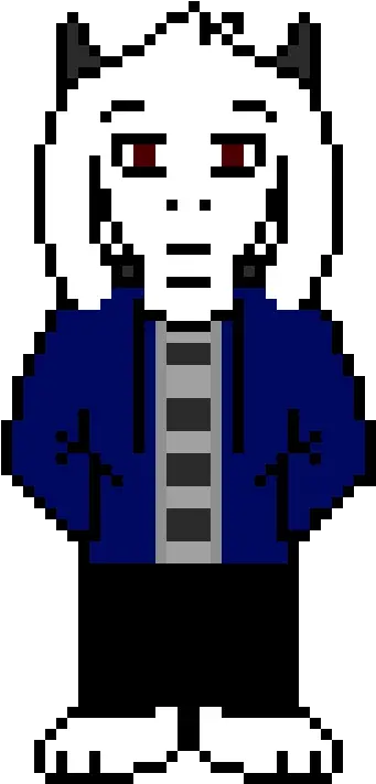  Shows Chris A Hand Made Force Field Is This Good Enough Asriel Png Force Field Png