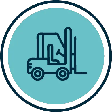  Forklift Argility Clip Art Png Forklift Png