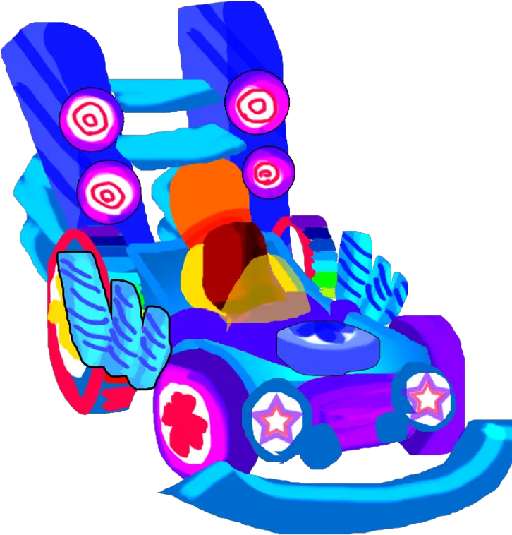  Car Clipart Candy Frames Draw A Candy Car Png Tire Smoke Png