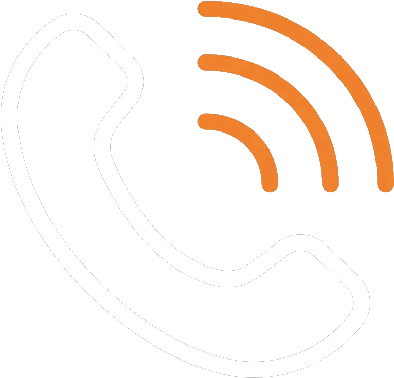  Contact Us Electronic Documents Centre Dot Png Telephone Icon Font