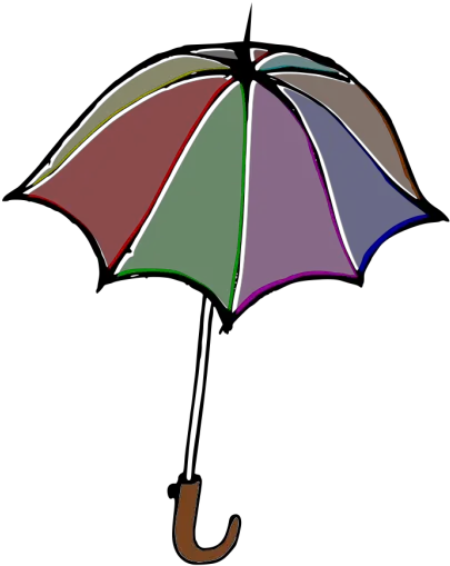  Umbrella Png Svg Clip Art For Web Umbrella Clipart Small Umbrella Png