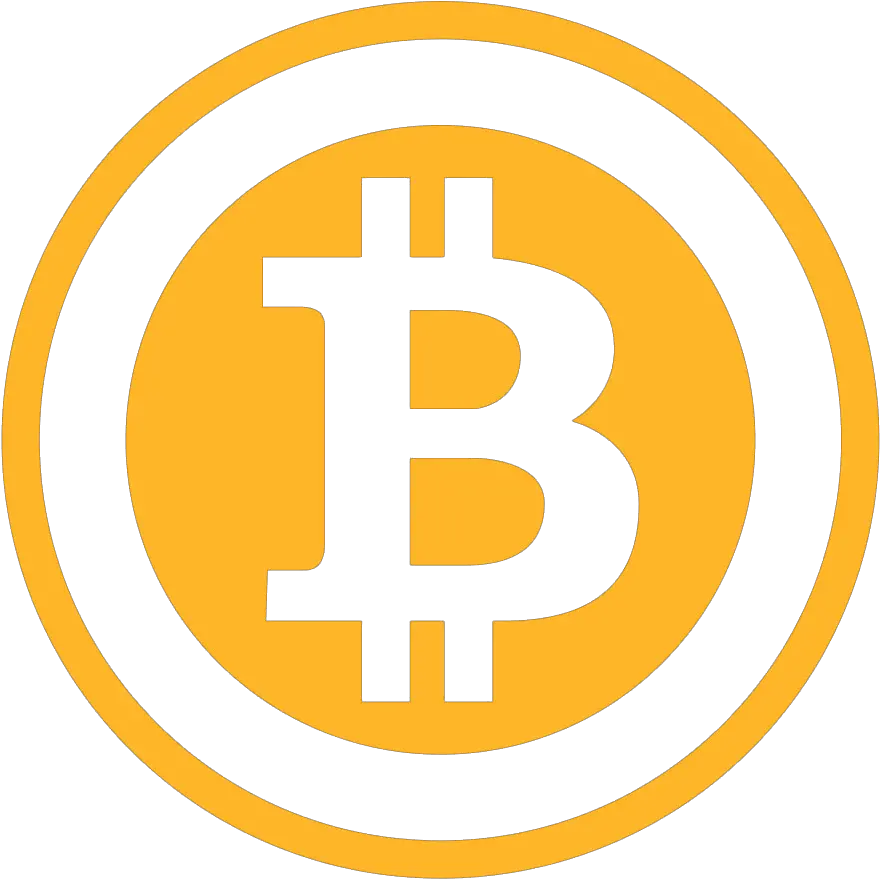  Cryptocurrency Logo Bitcoin Bitcoin Logo 2017 Png Zazzle Logo