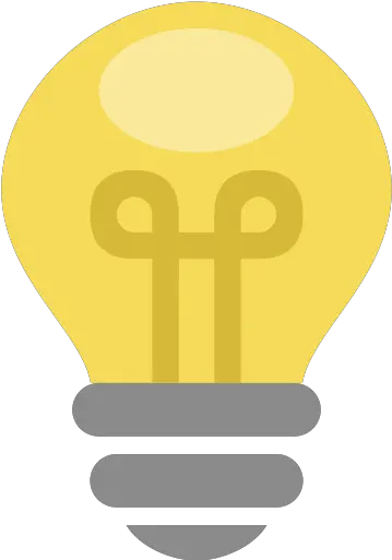  Idea Icon Png Icon Lightbulb Energy Png Idea Icon Png