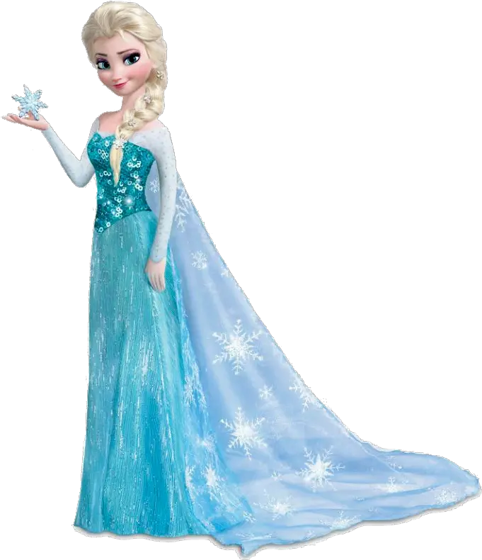  Download Frozen Elsa Png Elsa Frozen Png Transparente Elsa Frozen Png