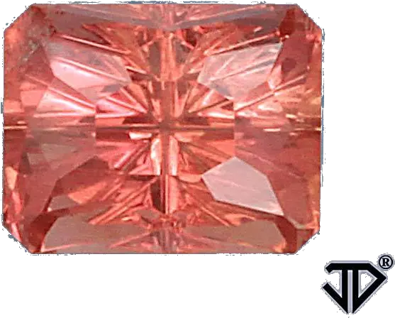  Red Gem Png Click To Enlarge Diamond 4917654 Vippng Crystal Red Diamond Png