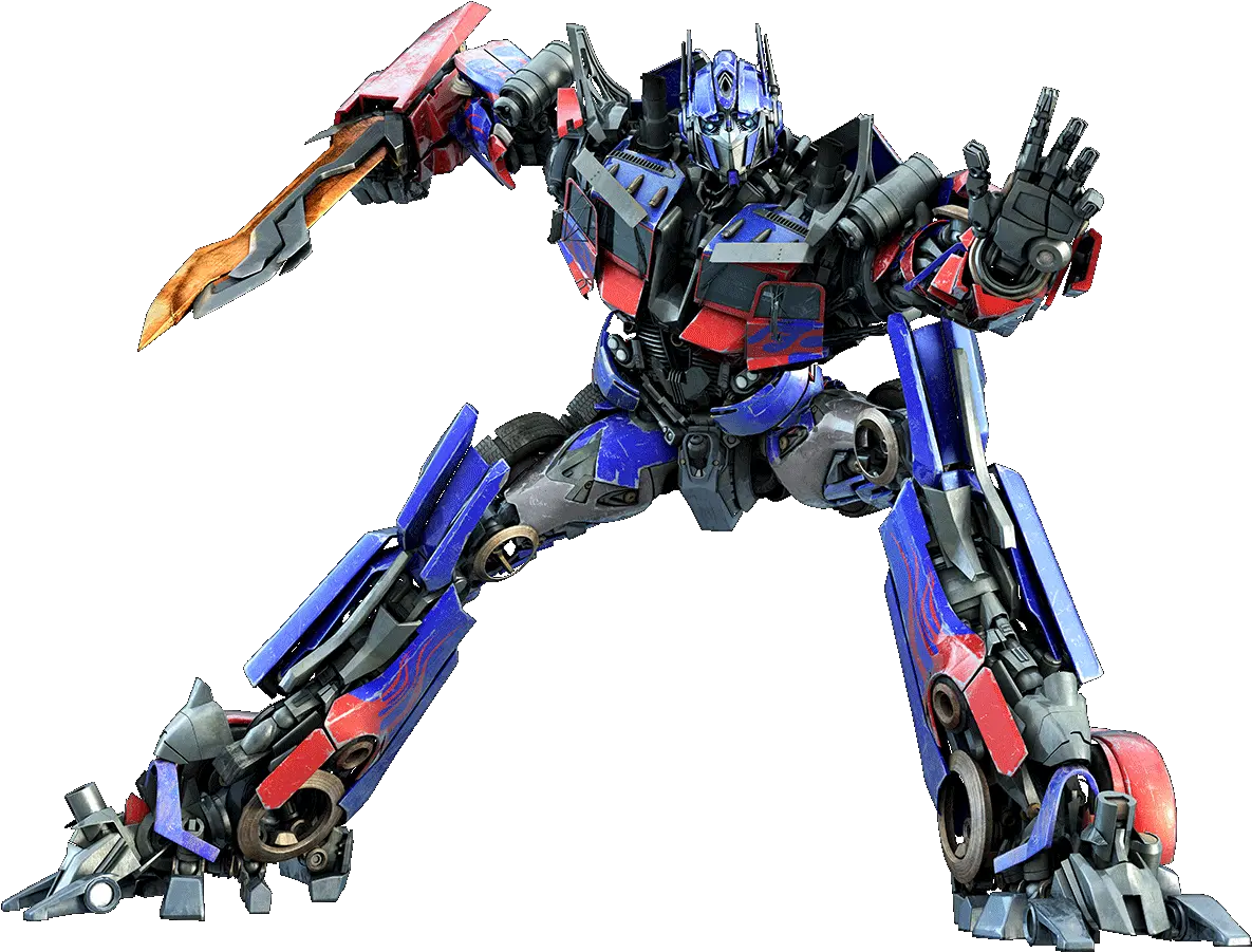  Transformers Optimus Prime Png Optimus Prime Png Optimus Prime Png