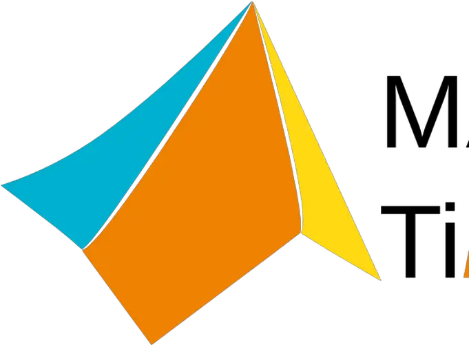  Matlab2tikz For Technical Plots Sebastian J Schlecht Vertical Png Matlab Icon