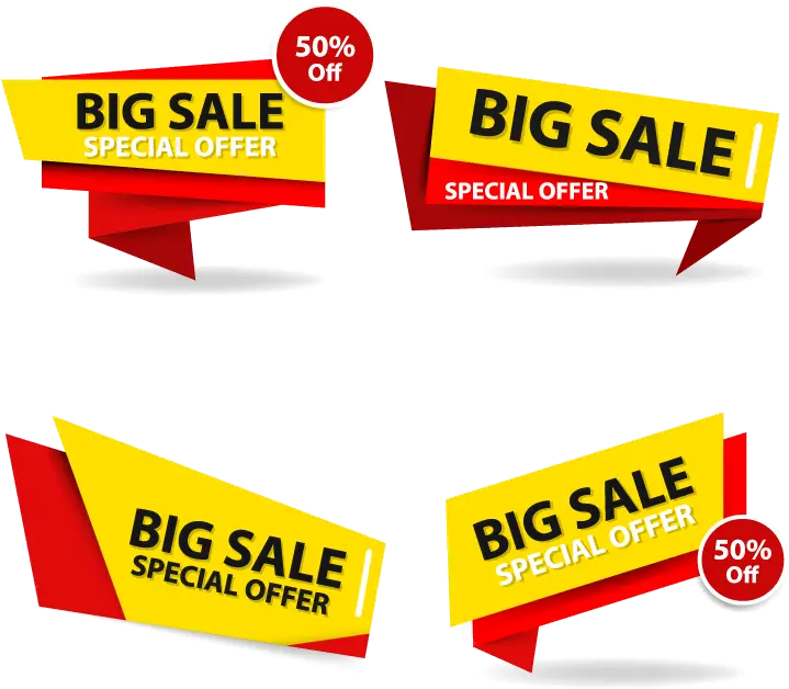  Die 13 Besten Bilder Von Sale Offer Shapes Hd Png Sale Png