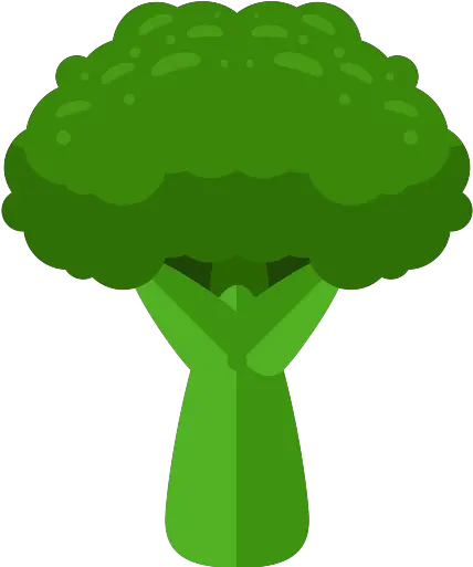  Broccoli Png Icon Brocoli Icono Png Broccoli Png