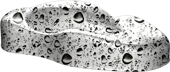  Transparent Drops Drop Png Rain Drops Png