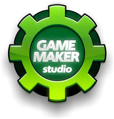  New Game Maker Logo Tradnuxgames Design Png Pacman Logo