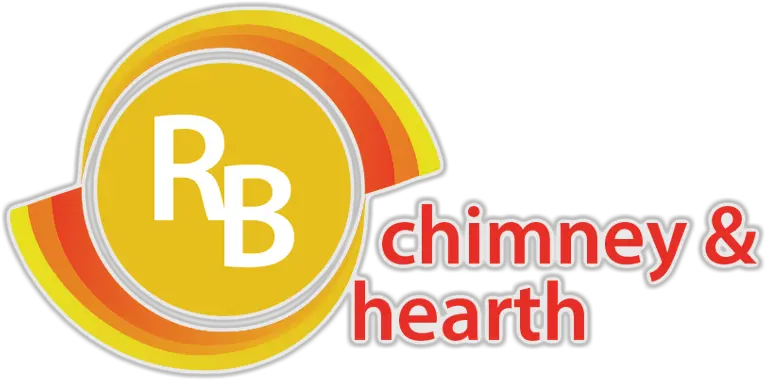  Pos Icon Rb Chimney And Hearth Software Language Png Pos Icon