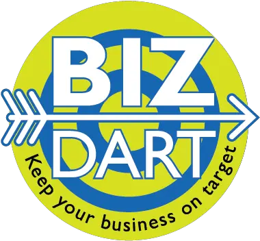  Final Bizdartlogo1png Oatmeal Dart Logo