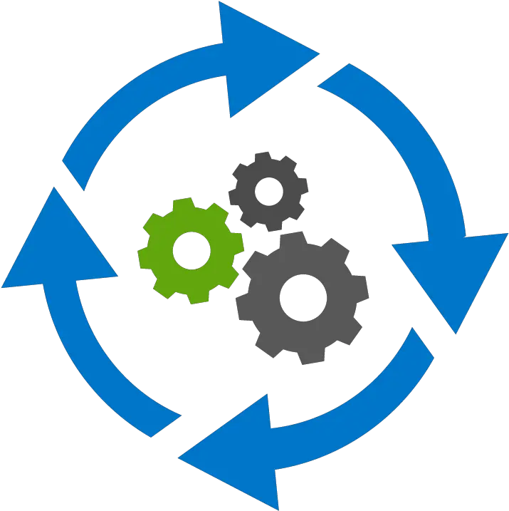  Business Process Re Engineering Rizing Dot Png Process Icon