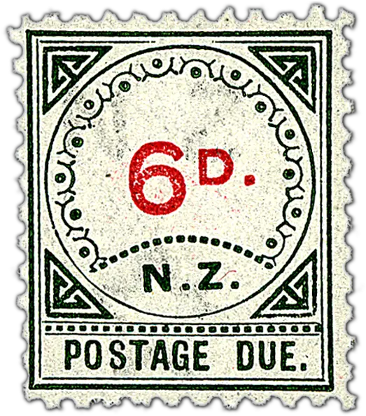  Paid In Full Stamp Png Vintage Postage Stamp Png Paid In Full Png