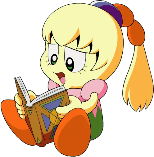  Kirby Tiff Reading Transparent Png Stickpng Reading Gif Animation Png Kirby Face Png