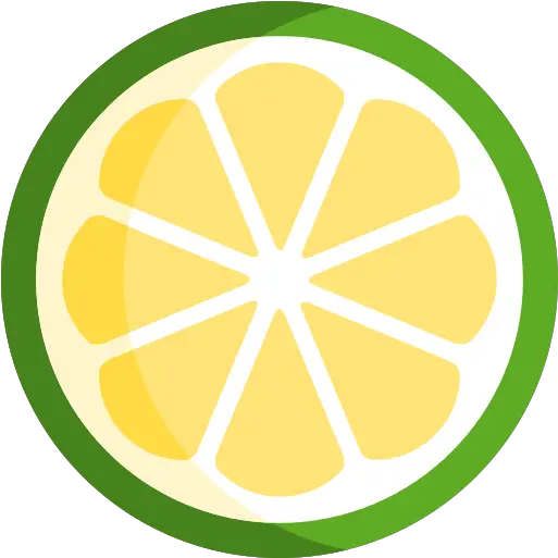  Lime Png Icon 10 Png Repo Free Png Icons Circle Lime Transparent Background