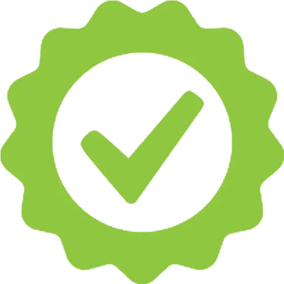  Home Quality Policy Png Raw Materials Icon