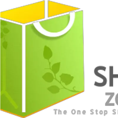  Shopkins Shopping Cart Png Shopkins Logo