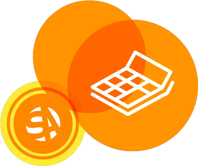  Vat Support Sunny Accountants Pricing Tool Icon Png Vat Icon