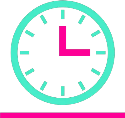  Shippypro Clock Gif Png Easy Returns Icon